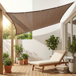 Garden Shade Mesh for Cooler, Healthier Plants