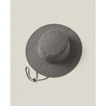Ventilated Sun Hat for Cool, Packable Shade