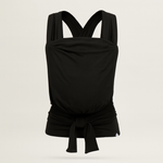 Babywearing Top for Closer, Freer Movement