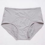 Breathable Women's Underwear for All-Day Comfort