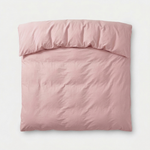 All-Season Bedspread for Breathable Comfort