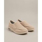 Extra Wide Comfort Shoes for Sensitive Feet