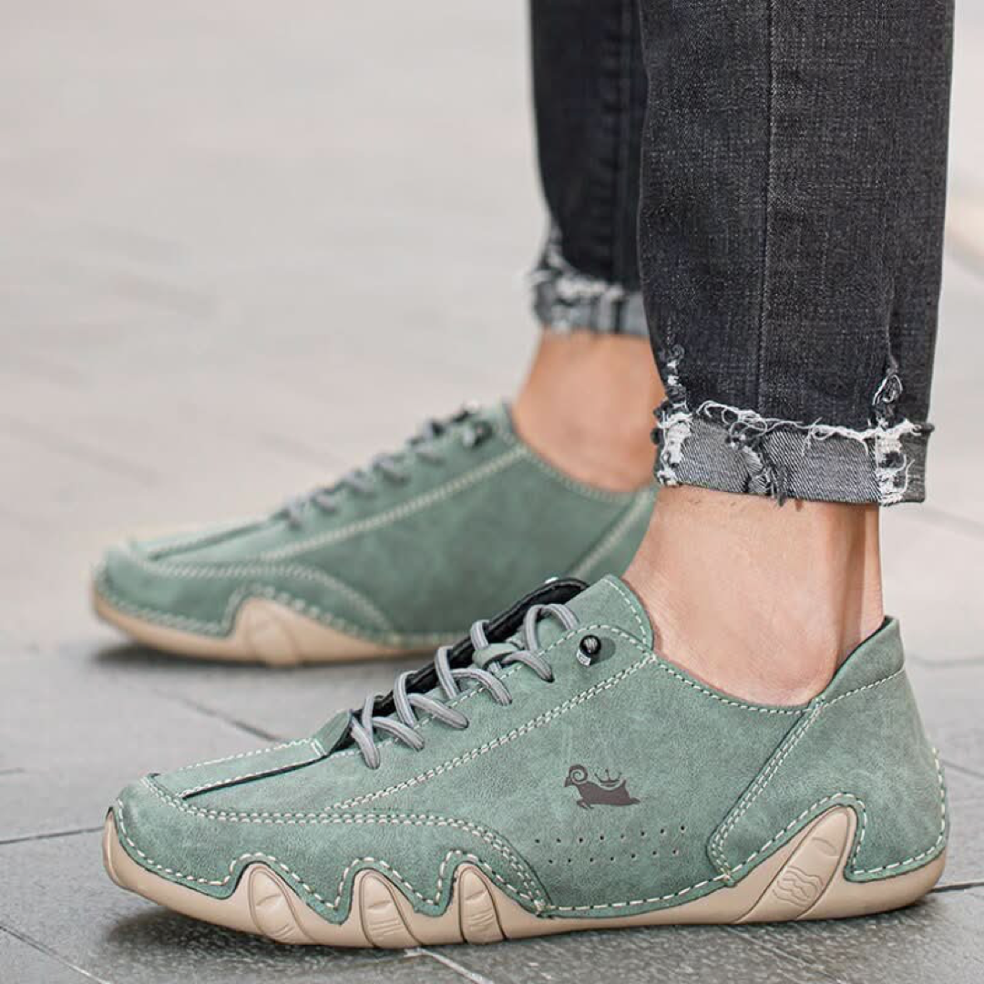 Barefoot Walking Shoes for Everyday Comfort