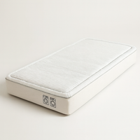 Plush Sofa Cover for Cozy, Slip-Free Protection