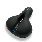Gel Bike Saddle Cover for Smo