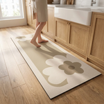 Comfort Kitchen Mat for Safer, Easier Standing