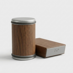 Diamond Roller Knife Sharpener for Smoother Cuts
