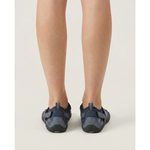 Barefoot Aqua Shoes for Natural, Steady Steps