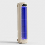 Cordless Personal Air Cooler for All-Day Comfort