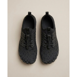 Water Workout Shoes for Grip and Flexibility