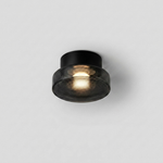 Sculptural Dimmable Lamp for Adaptable Ambience