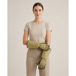 Pruning Gloves for Comfortable Thorn Protection