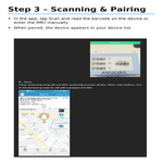 Lightweight Cat Tracker for Fee-Free Locationing