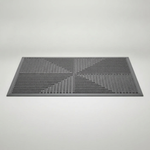 All-Weather Car Mats for Cleaner Floors