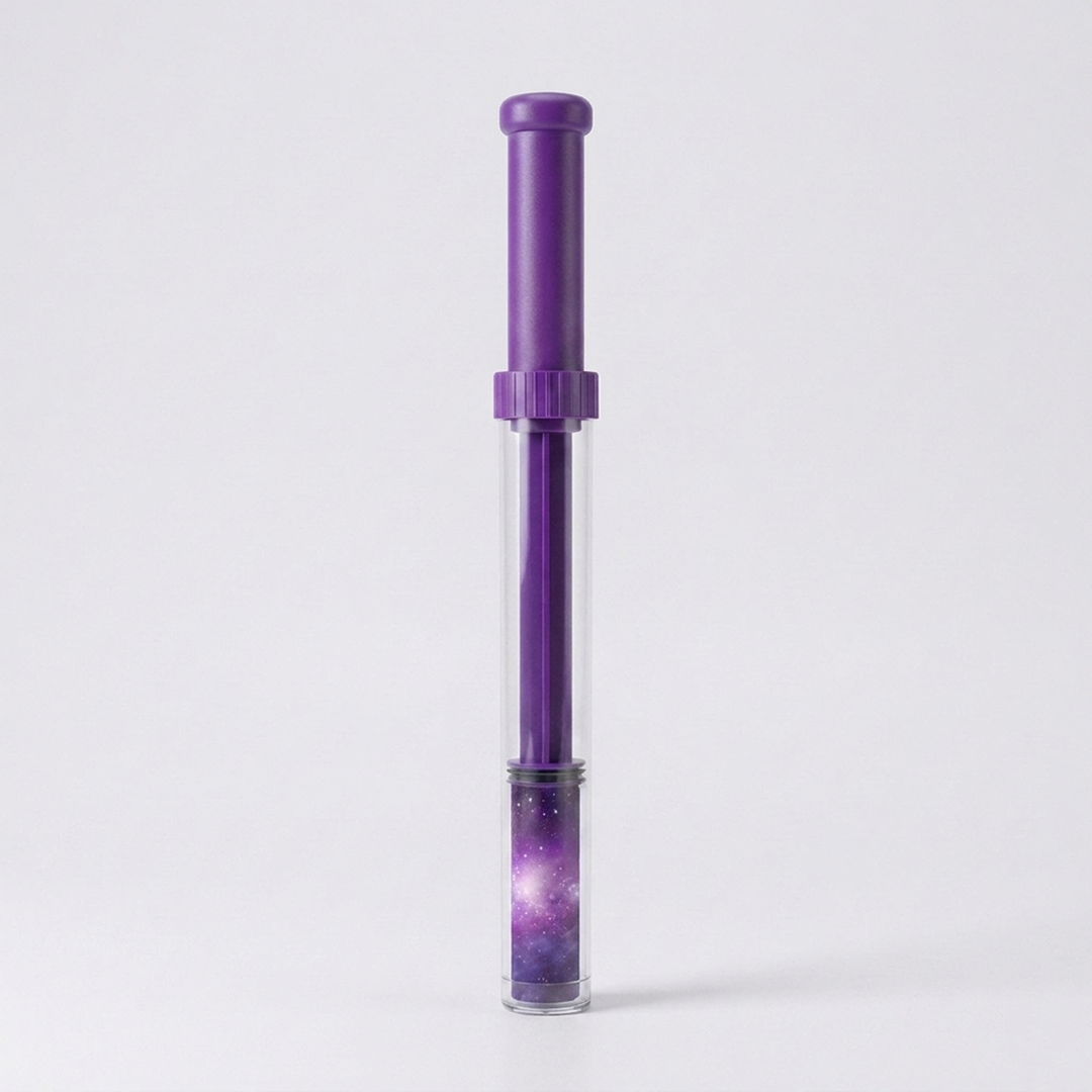 Firework Spray Water Blaster – Easy Pump Action