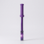 Firework Spray Water Blaster – Easy Pump Action