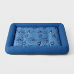 Cooling Cat Mat for Comfortable Summer Naps