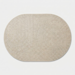 Workspace Chair Mat for Everyday Floor Protection
