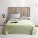 Cooling Sleep Blanket for Sweat-Free Nights