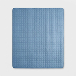 Breathable Mattress Protector for Fresher Sleep