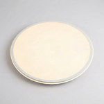 Nordic LED Ceiling Light for Eye-Soft Comfort