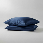 Silk Beauty Pillowcase for Smoother Mornings