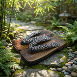 Wooden Geta Sandals for Balanced Comfort