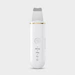 Ultrasonic Facial Spatula for Clearer Pores