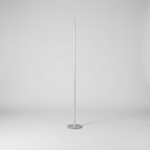 Adjustable LED Floor Lamp for Cozy Lighting