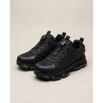 Ergonomic Safety Shoes for Reduced Fatigue