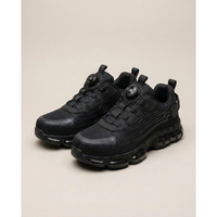 Ergonomic Safety Shoes for Reduced Fatigue
