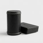 Diamond Roller Knife Sharpener for Smoother Cuts