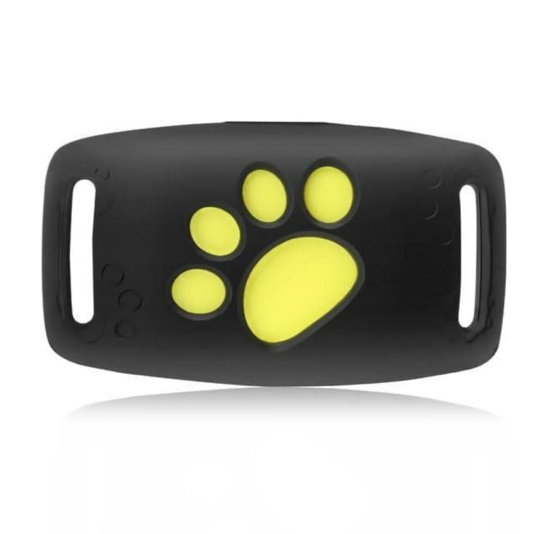 Lightweight Cat Tracker for Fee-Free Locationing