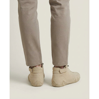 All-Weather Orthopedic Shoes for Pain-Free Steps