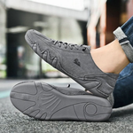 Barefoot Walking Shoes for Everyday Comfort