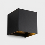 Cordless Wall Light for Effortless Ambiance