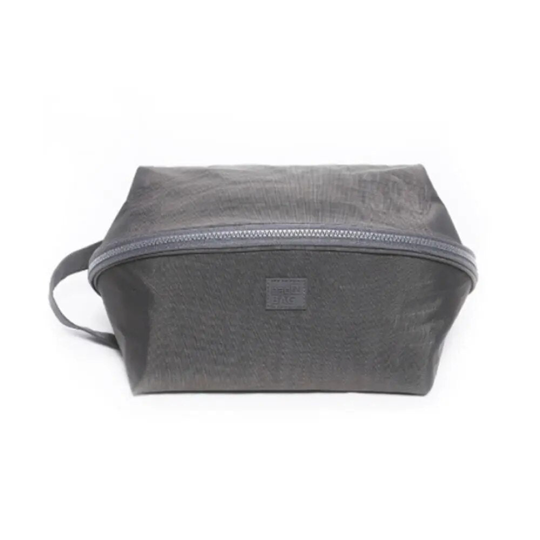 Intimates Packing Organizer for Easy Access