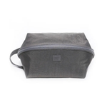 Intimates Packing Organizer for Easy Access