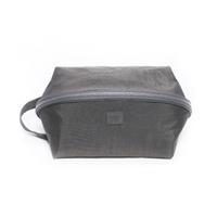 Intimates Packing Organizer for Easy Access