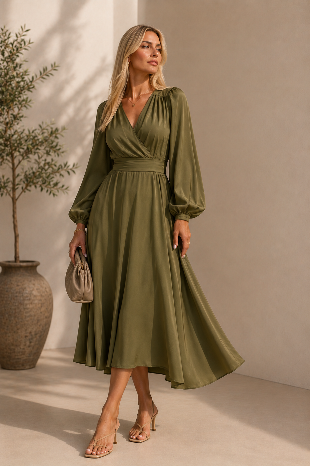 Parties & Launches