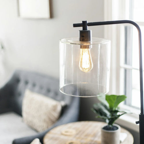 LIGHTING