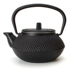 Cast Iron Tea Kettle For Cozy Tea Moments